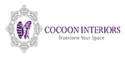 Cocoon Interiorns