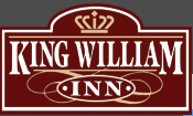 King William Inn
