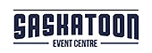 Saskatoon Event Centre