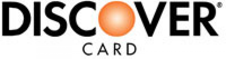 Discover Credit Card