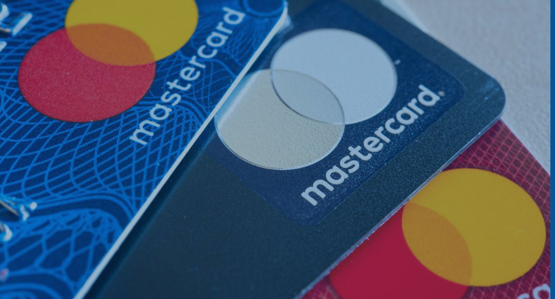Accept MasterCard Credit Cards