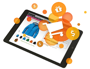 merchant account for e-commerce