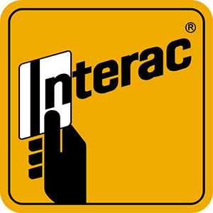 interac debit