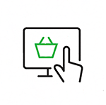 Clover station duo has apps for every business