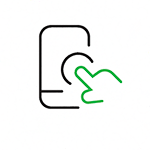 Clover Station Duo Provides Business Control