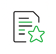 Station Duo Inventory. Management