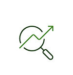 Clover Kiosk can increase customer browsing time