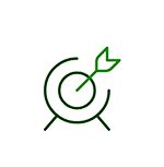 Clover Kiosk Improves Order Accuracy