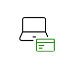 Quick and Easy Set Up of Your Clover Station Solo